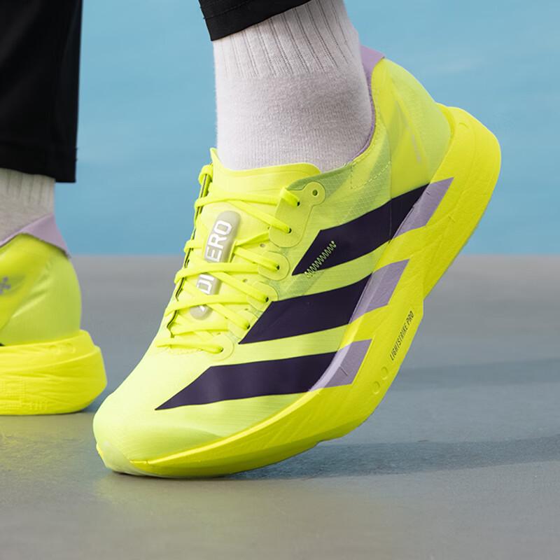 Adidas Men s JP6623 Running Shoes 40
