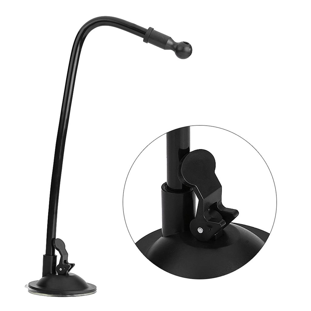 Placă de reparare a denturilor Reparare a denturilor Instrument de îndepărtare de reparare a denturilor fără vopsea Placă de linie reflector de verificare cu lumină LED și placă de linie USB