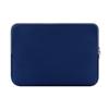 Foam-Padded Protective Bag for 14-inch Apple, Huawei, Xiaomi, Lenovo Tablets and Notebooks