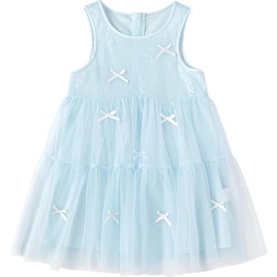 Filles (4 ans et plus) – Robes pour fille