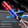 ZhaoWei Alcohol Breathalyzer