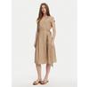 Summer Dress 251TT2072