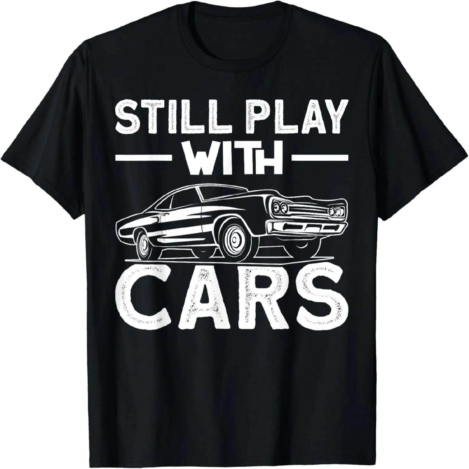 

6th Birthday Boy Race Car Traffic Lights Racer 6 Years Old T-Shirt XXXXXL різнокольоровий