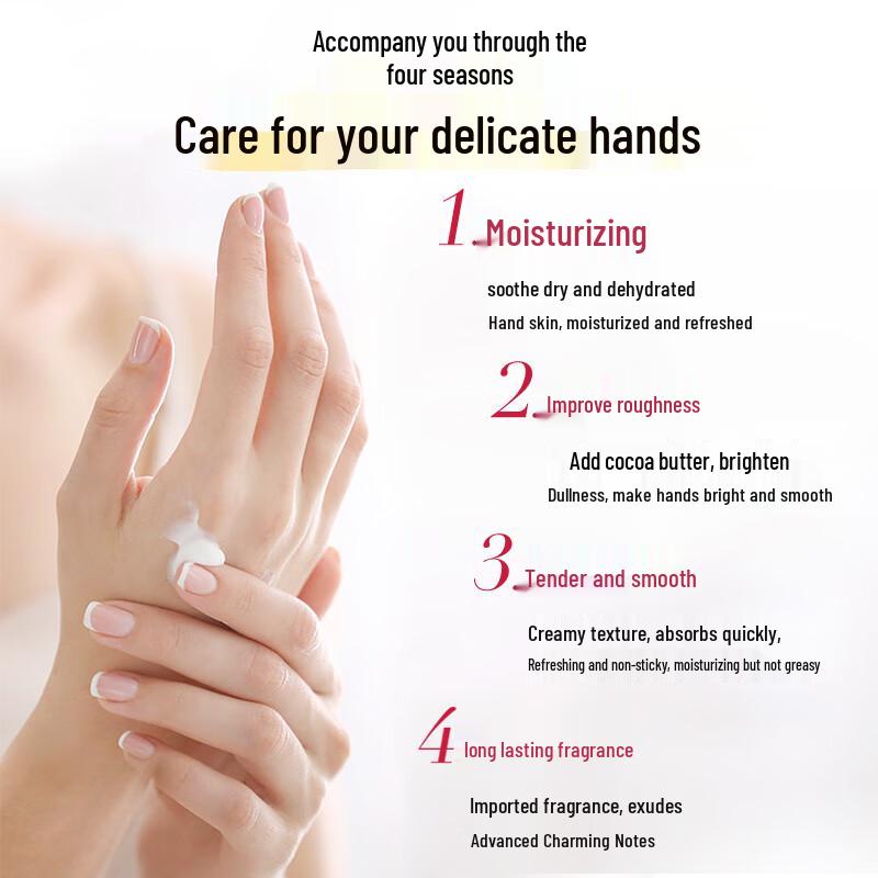 CATH KIDSTON Hand Cream & Skincare Gift Sets