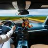 Accesorii pentru interiorul mașinii – Jucării auto şi decorațiuni