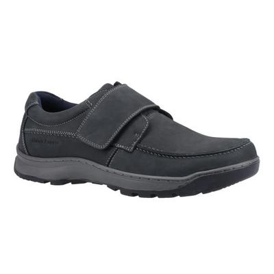 Low Ankle Boots – Low Ankle Boots