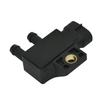 For Lexus Ls500/Ux200/Lc/Rc & -Toyota Camry/Rav4/Hilux/Land Cruiser Prado Pressure Sensor Oe 89481-71010 Easy Installation