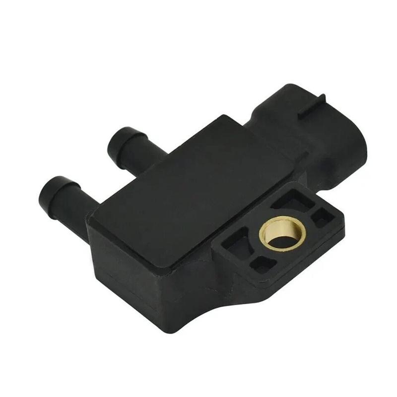 For Lexus Ls500/Ux200/Lc/Rc & -Toyota Camry/Rav4/Hilux/Land Cruiser Prado Pressure Sensor Oe 89481-71010 Easy Installation