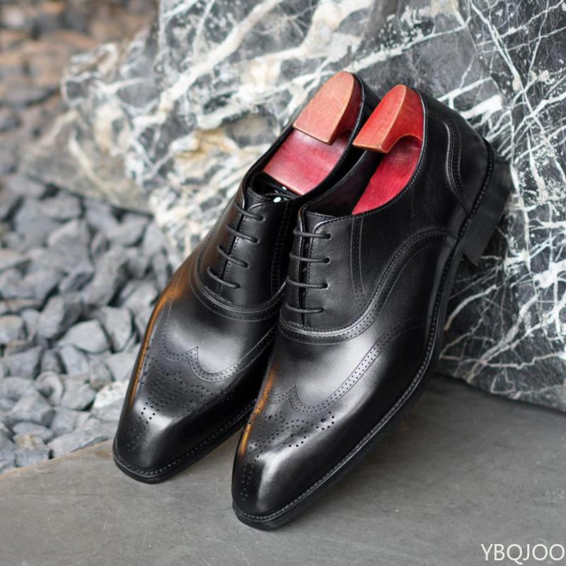 

Fashion Men s Imitation Wood Grain Square Toe Leather Shoes with Versatile Design Low Cut Casual Business Leather Shoes Zapatos Hombre 38 чёрный