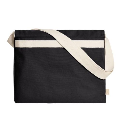 Halfar Like Shoulder Bag