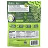 Kuli Kuli, Moringa Pura, Polvere Biologica Superfood Verde, 5 oz (144 g)