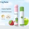 Frog Prince Kids Apple Lip Balm (2-Pack)