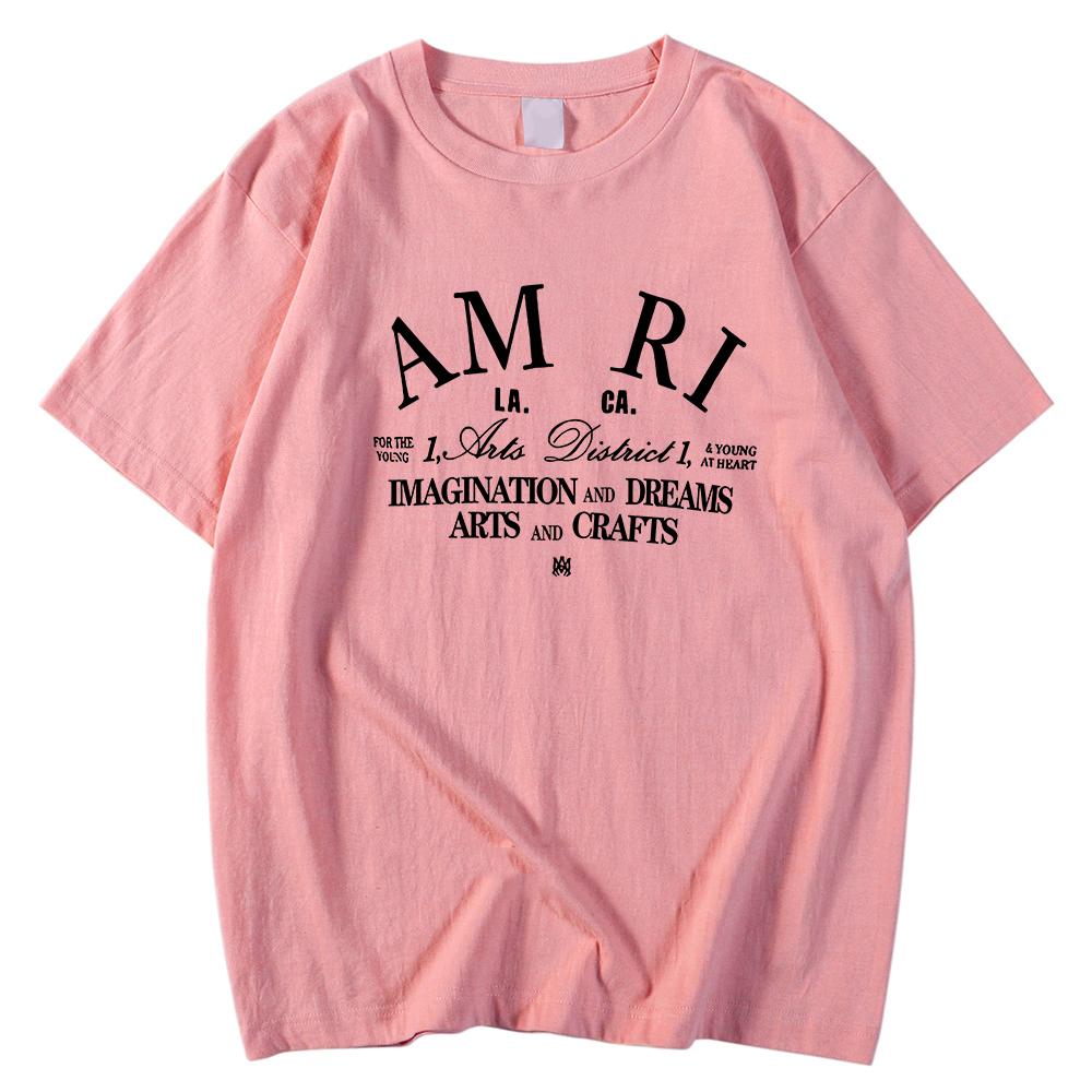 2025 New I'M TEACHER WHAT'S Your SUPERPOWER Women's Casual White Short Sleeve O Neck Tops, Letter Print Tees, Funny