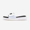Cushioned Slide [SD1501WT3] [Shipped from Korea] 100% Authentic