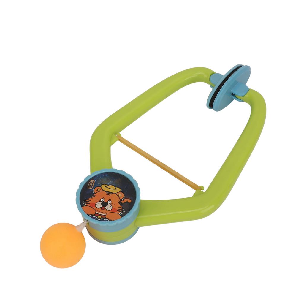 Handübungsbälle PVC Hand Stressball zum Abbau von Handermüdung Griffkrafttraining