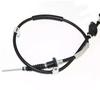 Fits For Suzuki ALTO 2003-2006 Clutch Cable Assembly 23710M79G10