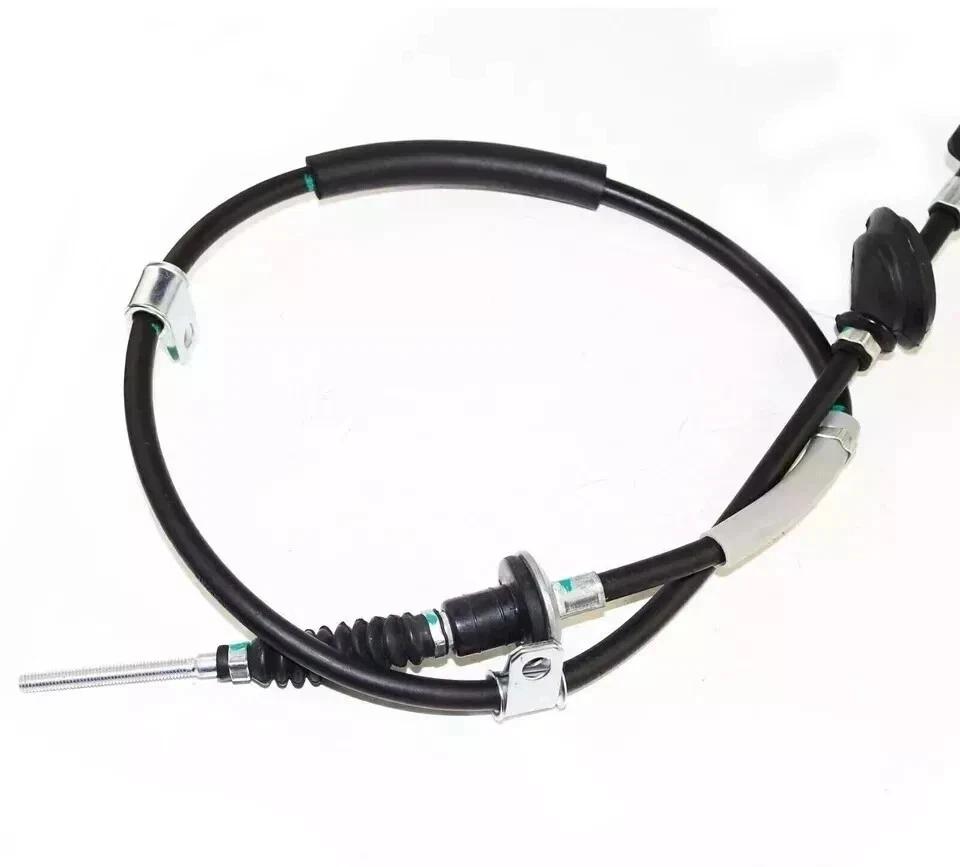 Fits For Suzuki ALTO 2003-2006 Clutch Cable Assembly 23710M79G10