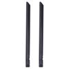 2Pcs Omnidirectional Antenna High Gain for Signal Transmission Equipment Foldable Stick 433