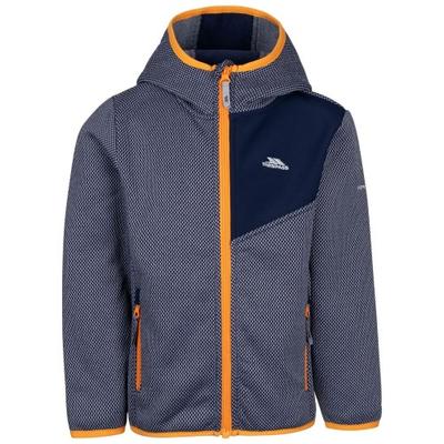 Childrens/Kids Playton AT200 Fleece Jacket