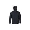 Storm-Fit Adv M65 Sports Logo Casual Solid Hooded Jacket Men Jackets Black DD6873-010
