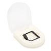 Junestar MRC UV Filter for DJI Mavic 3 Drone UV Protection Camera Lens Filter Replacement