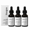 1-3X Minimalist Anti Hair Loss Essence Hair Growth Serum Hair Dense Prevent Loss Nourishing Scalp Hair Root Nourishing Repair Frizzy