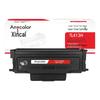 Compatible Toner Cartridge for PANTUM TL-413H Series