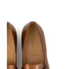 S.t. Dupont Atelier Symbol Loafer Pe3fmf1lf013pco