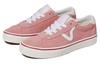 Vans Sport RETRO SPORT Flamingo Pink VN0A4BU62TY