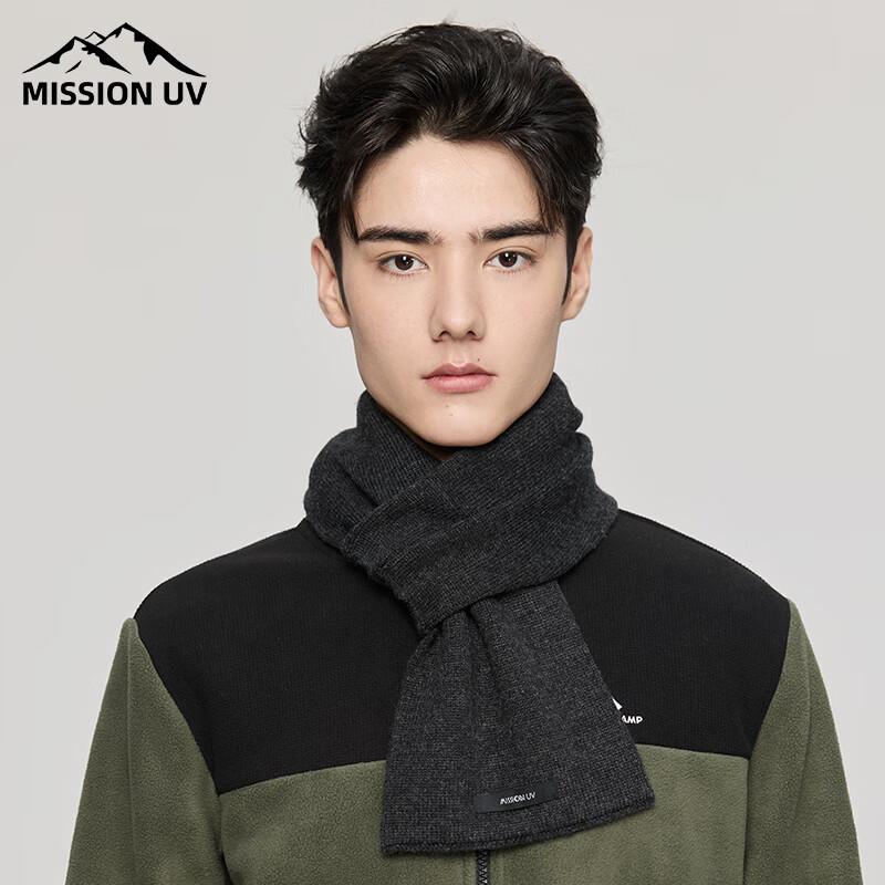 

MISSION UV Мужской уличный бафф MUW006