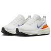 Nike ZoomX Invincible Run 3 FP Blueprint Pack Women Multi-Color Running Shoes HJ6655-900