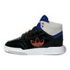 Originals Drop Step XLT