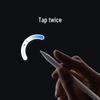 Xiaomi Focus Stylus Pen Pro for Pad 8/8 Pro Series
