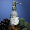 Hand and Body Moisturizing Cream 300ml Provence