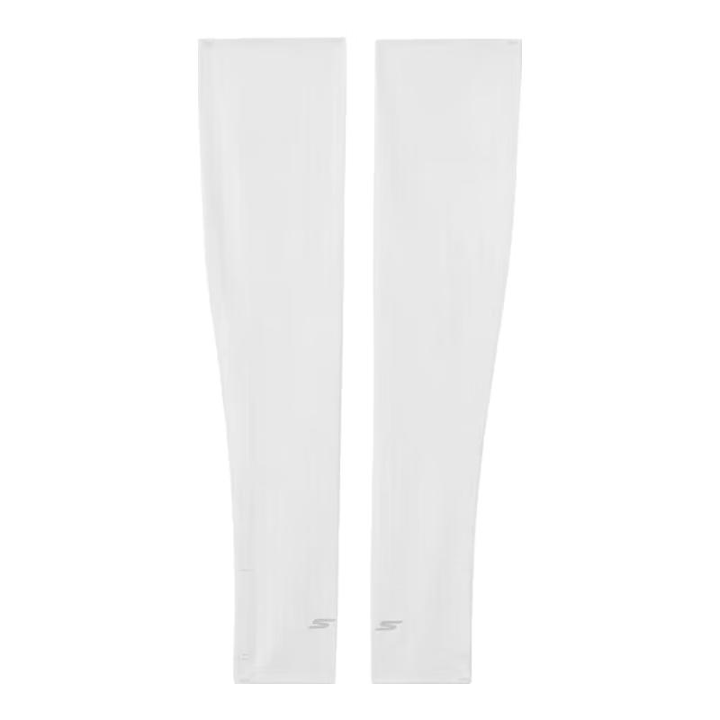 Skechers Unisex Sun Protection Arm Sleeves One Size