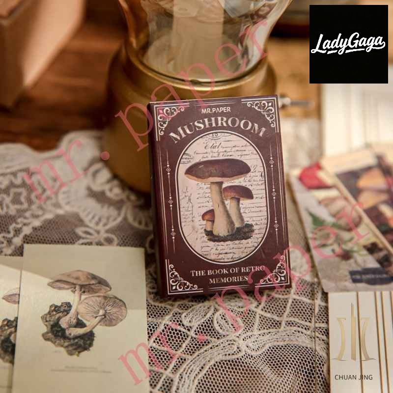 

Automobile Front Windshield Sticker 21*130CM One Size