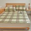 Maternal and Child Grade Mattress Family Twin Student Dormitory Soft Mattress Without Pillow Cover Mattress