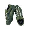 Vans Prémiové unisex tenisky Old Skool 36 FM Pine Forest Green VN000EFGEN6