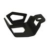 waase For BMW F700GS F800GS Adventure 2013 2014 2015 2016 2017 2018 Rear Brake Fluid Reservoir Guard Cover Protector