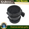 Mass Air Flow MAF Sensor For VAUXHALL CORSA Mk II 2000-2006 ASTRA 1.8L SAAB 9-3 2004-2015 Z18XE 5WK9606 90 530 463 90530463