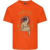 Ronin Spirit Samurai Japan Japanese Unisexs Light Cotton TShirt