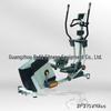BFTFITNESS BCE203 Commercial Elliptical Trainer CN Plug (adapter Included)