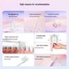 Xiaomi Mijia T200C Portable Sonic Electric Toothbrush