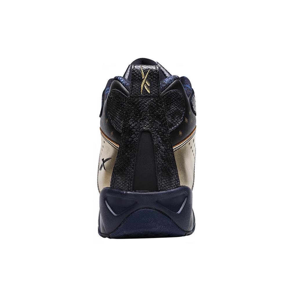 Kamikaze 1 Reebok Mid 'All-Star 2014' M40339