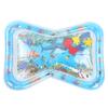 Baby Water Play Mat Inflatable Water Patted Pad   Pool Cushion Toddler Toy