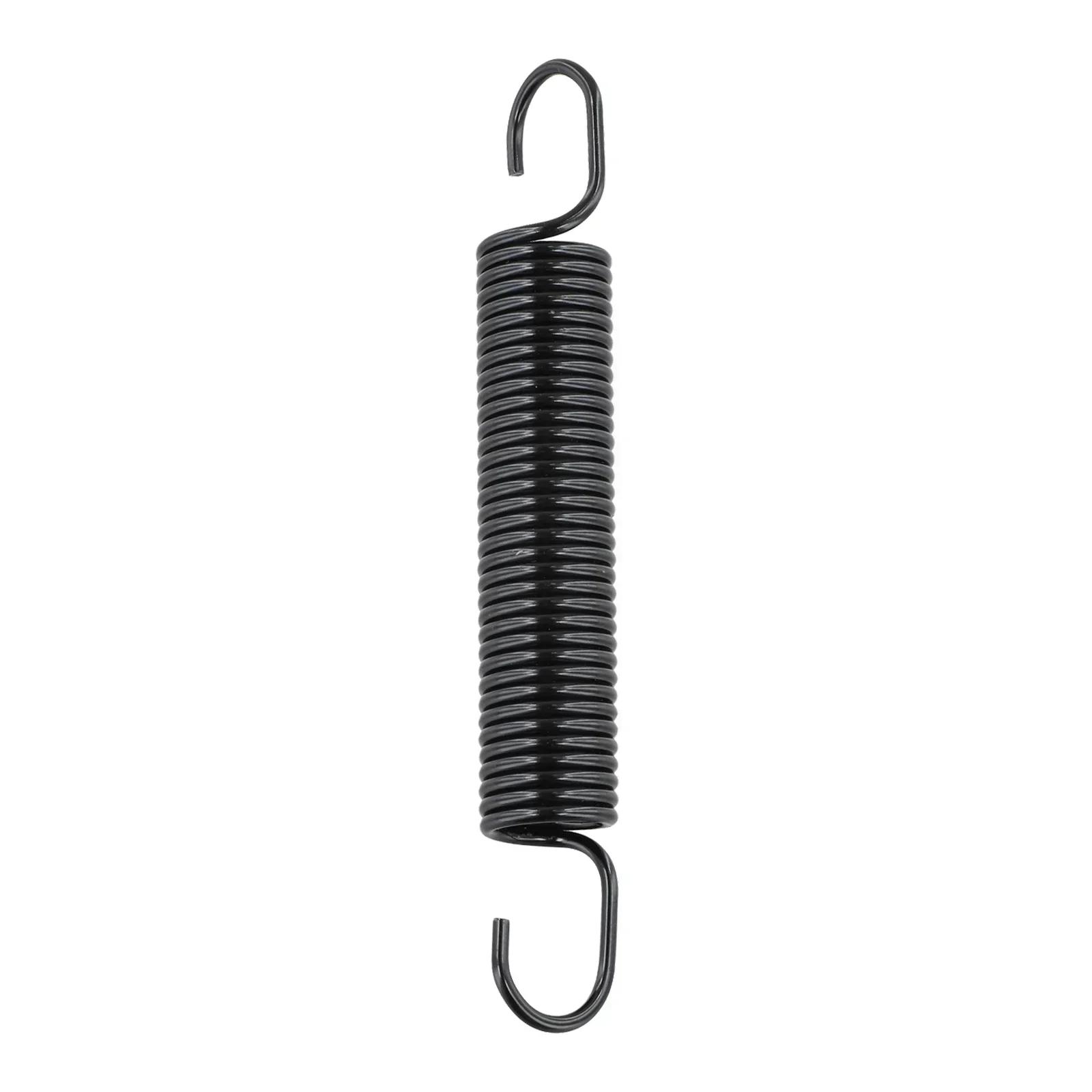 

Extension Spring M155068 for X300 X310 X320 X340 X360 with Suitability for X500 X520 X530 X534 X540 X590 Replacement 1 or 2pcs