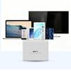 Multi-Port 4G WiFi6 Router for SE Asia, Europe, Russia, Central Asia, Middle East, Office, and CPE Use