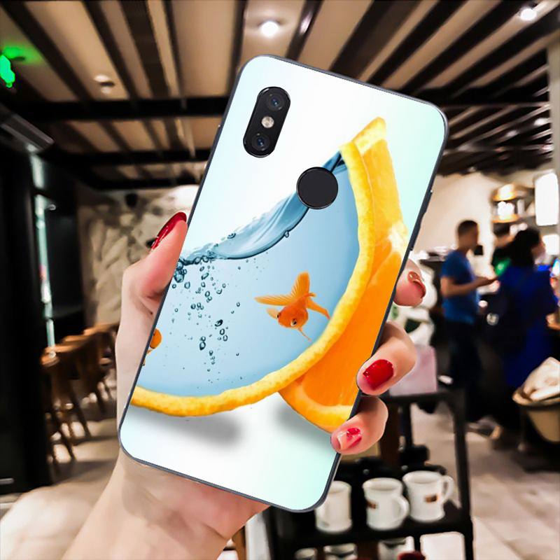 

Чохол для телефону Reative Pictures для Xiaomi Mi 11 10 A2 A2lite A1 9 9SE 8Lite 8explorer F1 Poco M3 X3 Pro Fundas Cove xiaomimi10lite