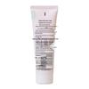 Meijianing Moisturizing Hand Cream
