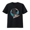 Koszulki i topy – T-shirty i koszulki